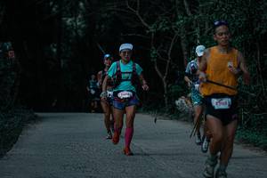 BIB: 
                            <button type="button" onclick="openModal(26153731)" class="btn btn-primary btn-sm float-right btn-popup" data-toggle="modal" data-target=".modal-high-quality">
                        <i class="fas fa-shopping-cart"></i> Add to Cart
                    </button>
                                            <button type="button" onclick="isThisMe(26153731, true)" class="btn btn-success btn-sm float-right btn-popup btn-isme hidden" data-toggle="tooltip" data-placement="bottom" title="นี่คือรูปของคุณใช่ไหม คลิกที่นี่เพื่อเอาเข้าอัลบั้ม">
                        <i class="fas fa-plus"></i> Add to album
                    </button>
                    <button type="button" onclick="isThisMe(26153731, false)" class="btn btn-warning btn-sm float-right btn-popup btn-isnotme hidden">
                        <i class="fas fa-ban"></i> Remove from album
                    </button>